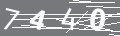 capsa
